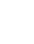 icono