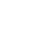 icono