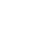 icono