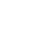 icono